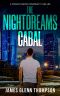 [Possum Porter 01] • The Nightdreams Cabal